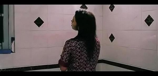  Hot Indian  - Sensational Video - Hot Indian  Actress Hotel Scene